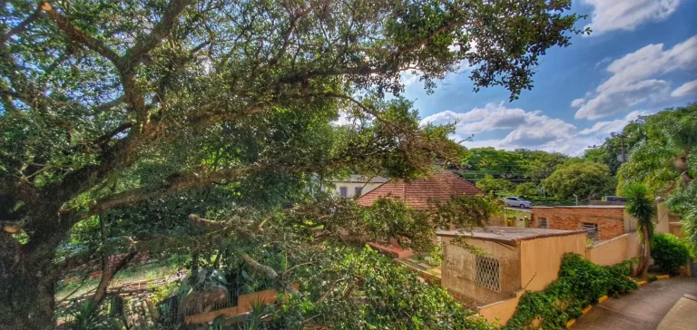Imagem OPORTUNIDADE!!! Ótimo Apartamento, 2 dormitórios, box, Centro, Viamão.