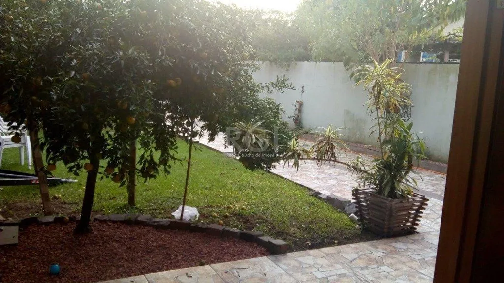 Imagem Casa para Venda - 100m², 0 dormitórios, Harmonia