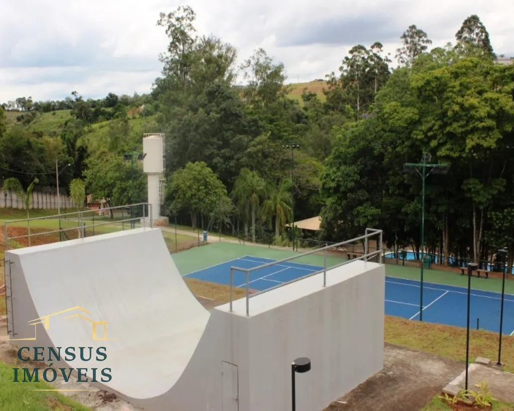 Foto do imóvel: Terreno à venda com 529 m, no Condomínio Reserva Santa Isabel em Louveira, no bairro Cana do Reino. em Condomínio Reserva Santa Isabel