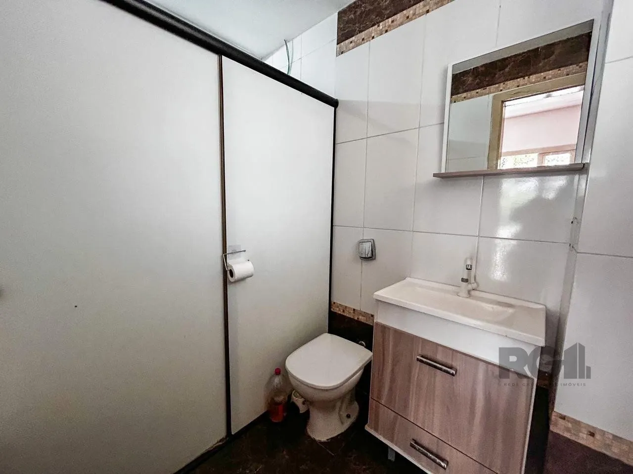 Imagem Apartamento com 3 quartos, 1 suíte, no bairro Rio Branco, Porto Alegre/RS