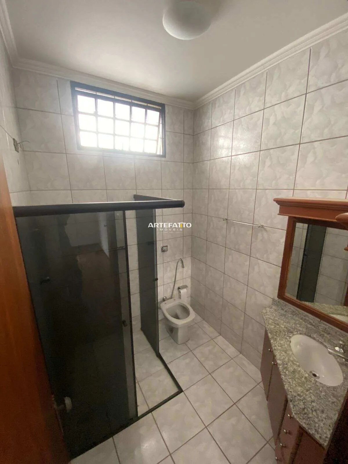 Imagem Casa à venda em Franca, Vila Formosa, com 3 quartos, 186m2