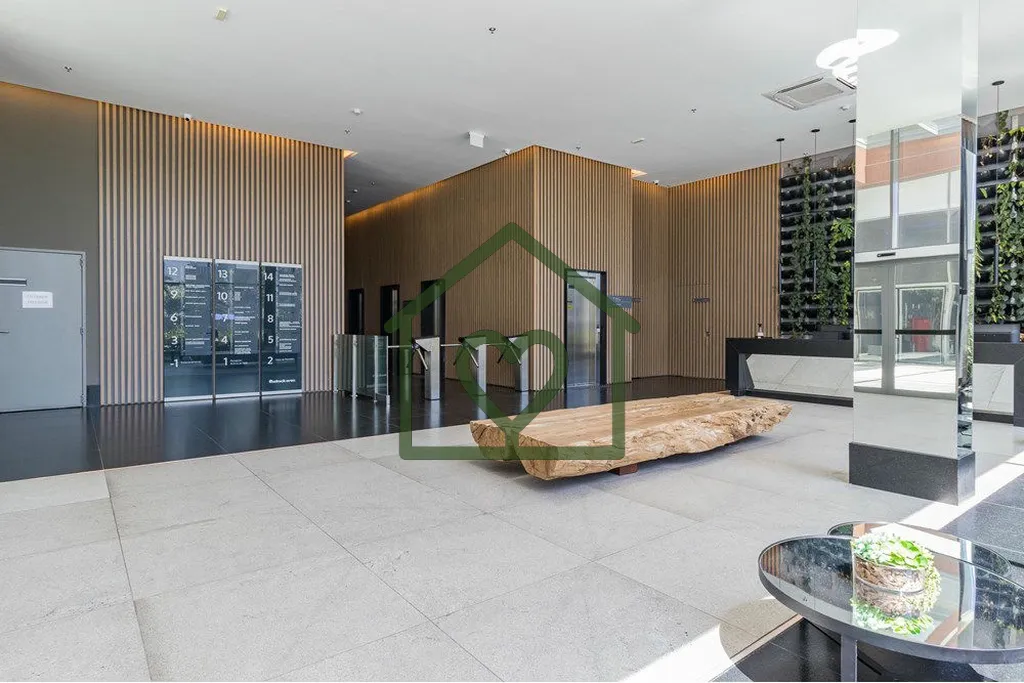Imagem Se você está em busca de uma oportunidade de investimento comercial, esta unidade em Porto Alegre ...