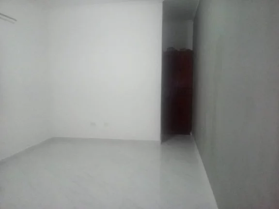 Imagem Casa com 2 dormitórios à venda, 82 m² por R$ 398.000,00 - Mirim - Praia Grande/SP