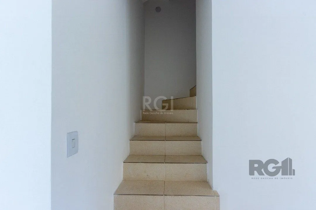 Imagem Casa em Guarujá
