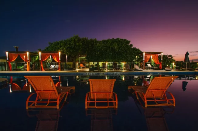 Imagem Apartamento à venda em Florianópolis, Ingleses do Rio Vermelho, com 1 quarto, 50,9m2