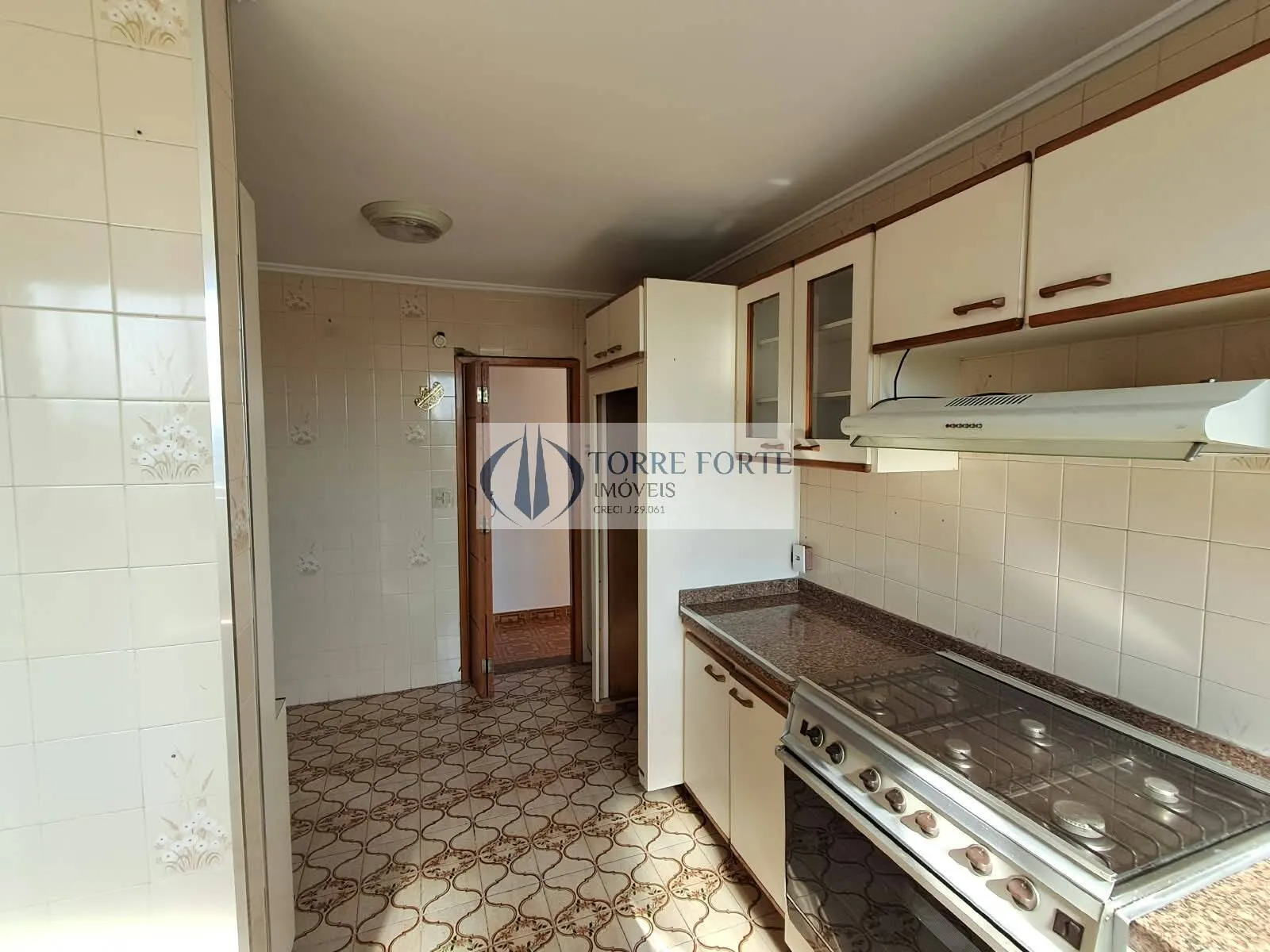 Imagem Apartamento 2 dormitórios uma vaga Vila Formosa
