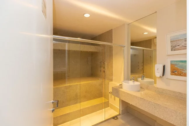 Imagem Apartamento à venda em São Paulo, Pinheiros, com 2 quartos, 71,5m2