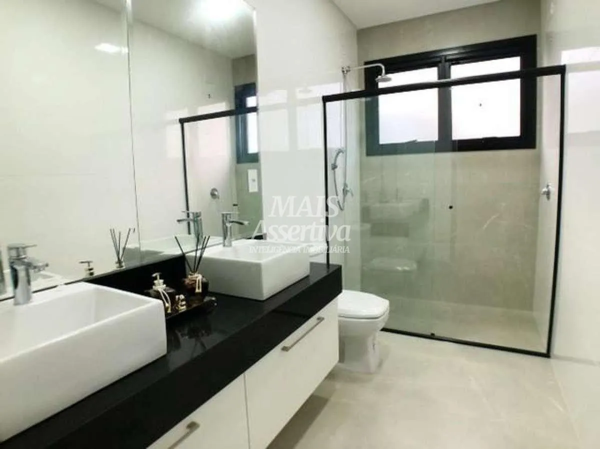 Imagem Casa para Venda em Capão Da Canoa / RS