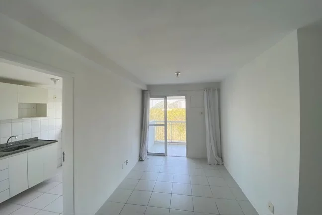 Imagem Apartamento dos Sonhos: Conforto ... Lazer