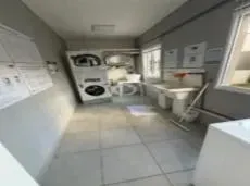 Imagem Studio com 1 Quarto à Venda, 18 m² em Vila Guedes - São Paulo