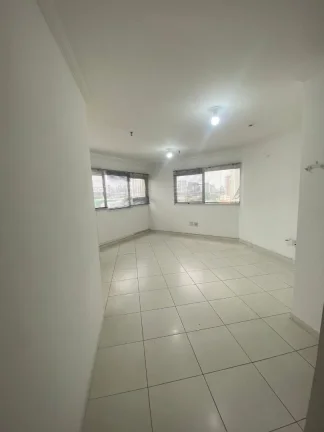 Imagem SALA PARA ALUGAR, 30 M² COM 1 VAGA POR R$ 2.189/MÊS - BARRA FUNDA - SÃO PAULO/SP