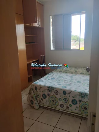 Imagem APARTAMENTO NO CENTRO