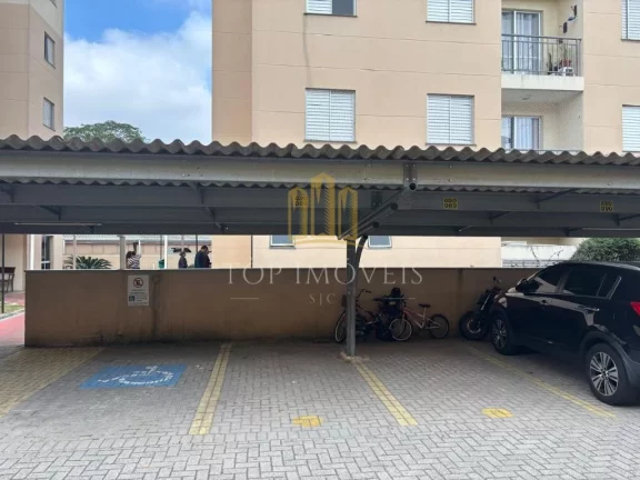 Imagem Oportunidade Imperdível no Edifício Città de Roma – SJC!