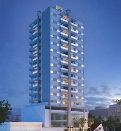 Imagem APARTAMENTO RESIDENCIAL em SÃO JOSÉ - SC, KOBRASOL