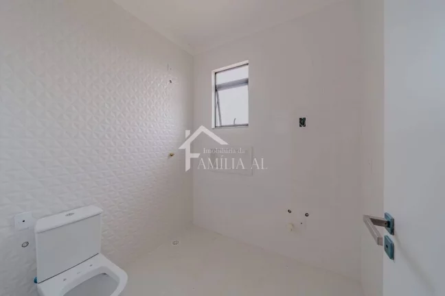 Imagem TRIPLEX ALTO PADRÃO NO AMÉRICA