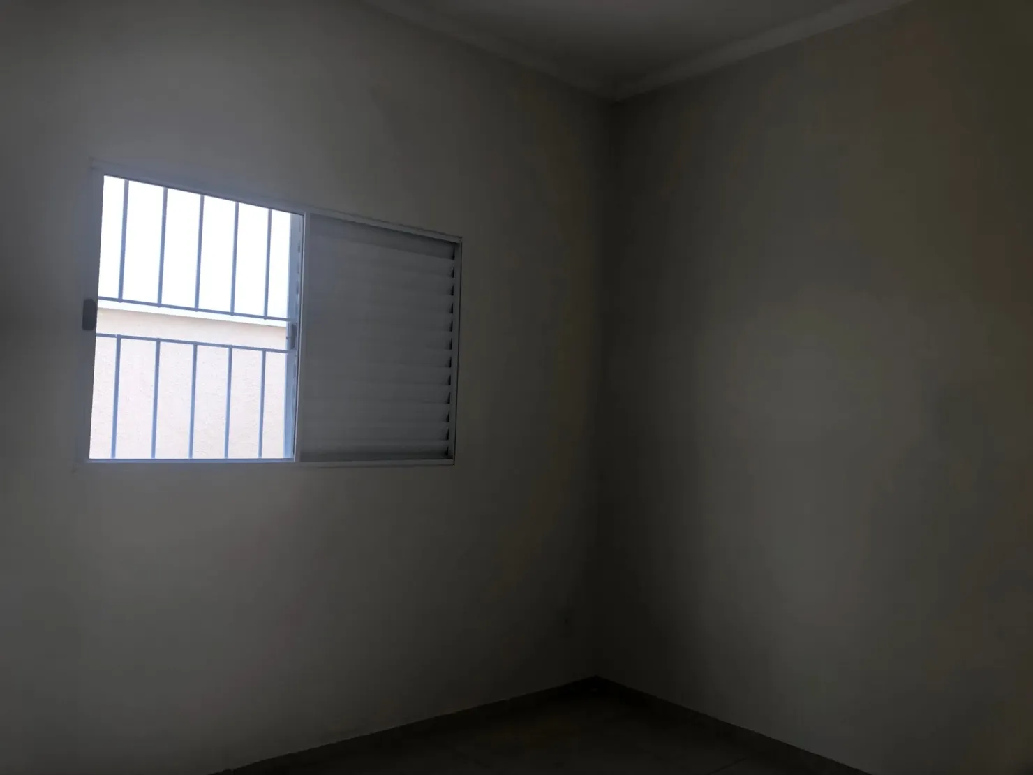 Imagem Apartamento à venda 2 Quartos, 1 Suite, 1 Vaga, 60M², Vila São João, Pindamonhangaba - SP | Edifício Ibiza