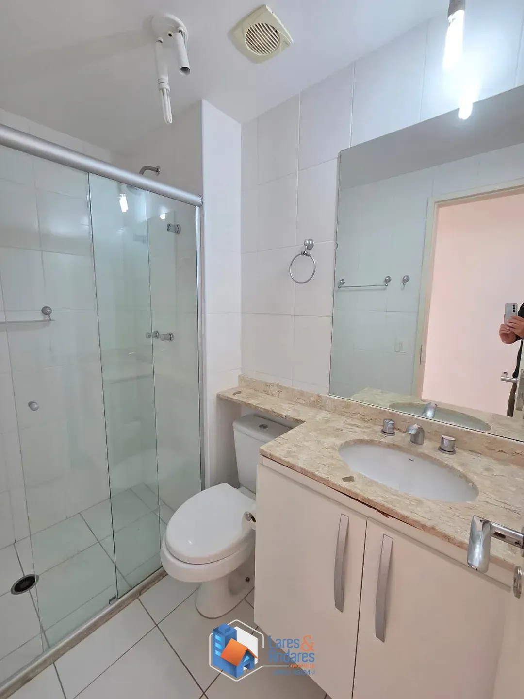 Imagem Apartamento para venda em Vila Prudente com 2 quartos, sendo 1 suíte, 60m²