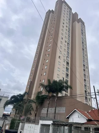 Foto do imóvel Oportunidade Única em OSASCO - SP | Tipo: Apartamento | Negociação: Licitação Aberta | Situação: Imóvel em AVENIDA OLAVO BILAC