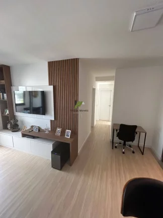 Imagem ÓTIMO APARTAMENTO NO ENGORDADOURO PRONTO PRA MORAR