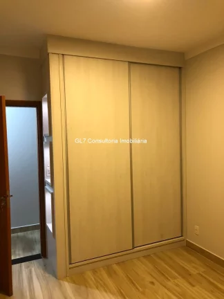 Imagem CASA NO CONDOMINIO LAGUNA EM INDAIATUBA SP.