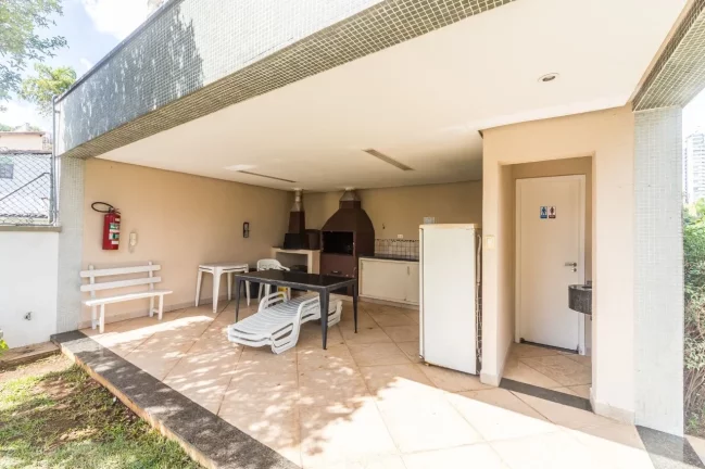 Imagem MIRANTE DO COTOXÓ - Apto de 94m² (UNIDADE DE REVENDA), próximo ao Metrô Vila Madalena!!