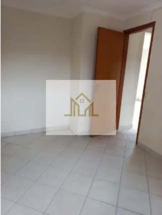 Imagem Jardim Vergueiro (Sacomã) | 2 Dormitórios | Sacada | 1 vaga | 47m²