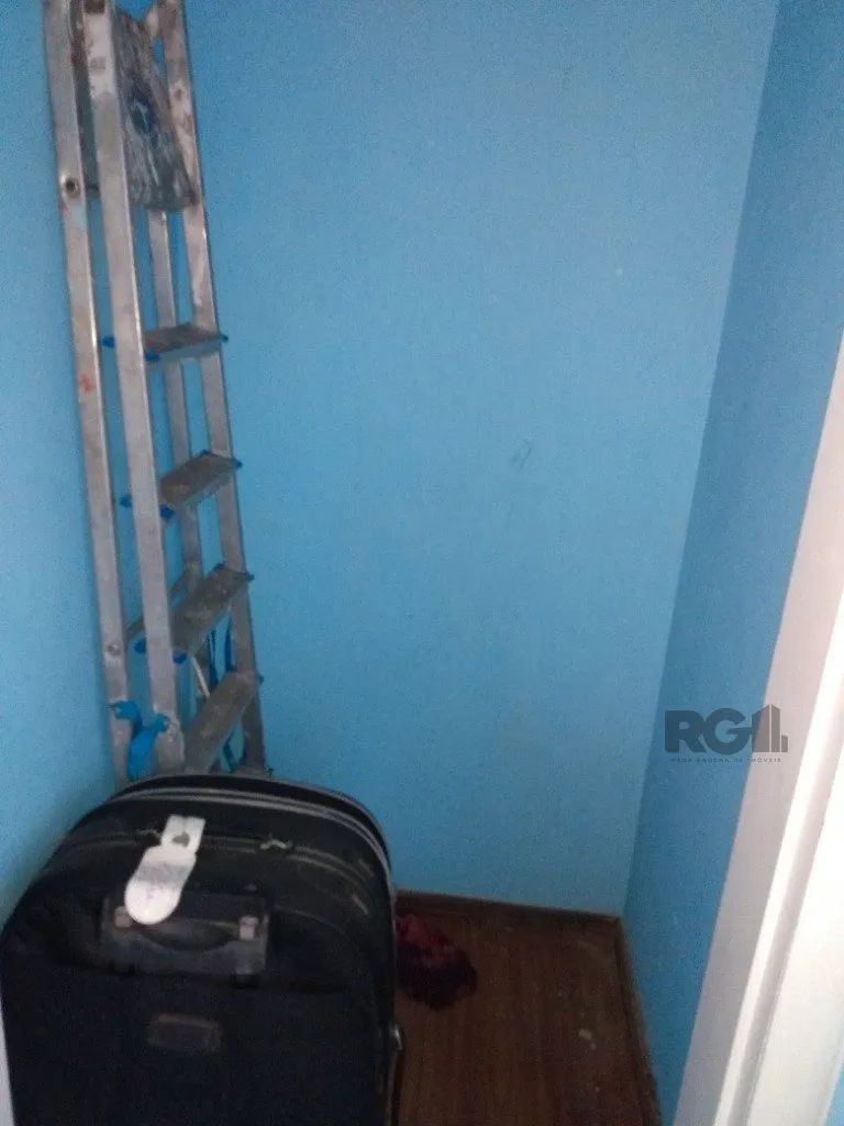 Imagem Casa em Santana