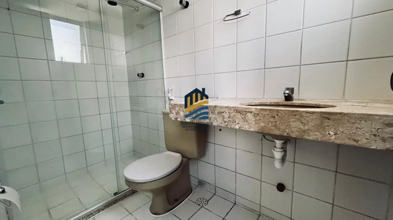 Imagem Apartamento em Boa Viagem 98m!
