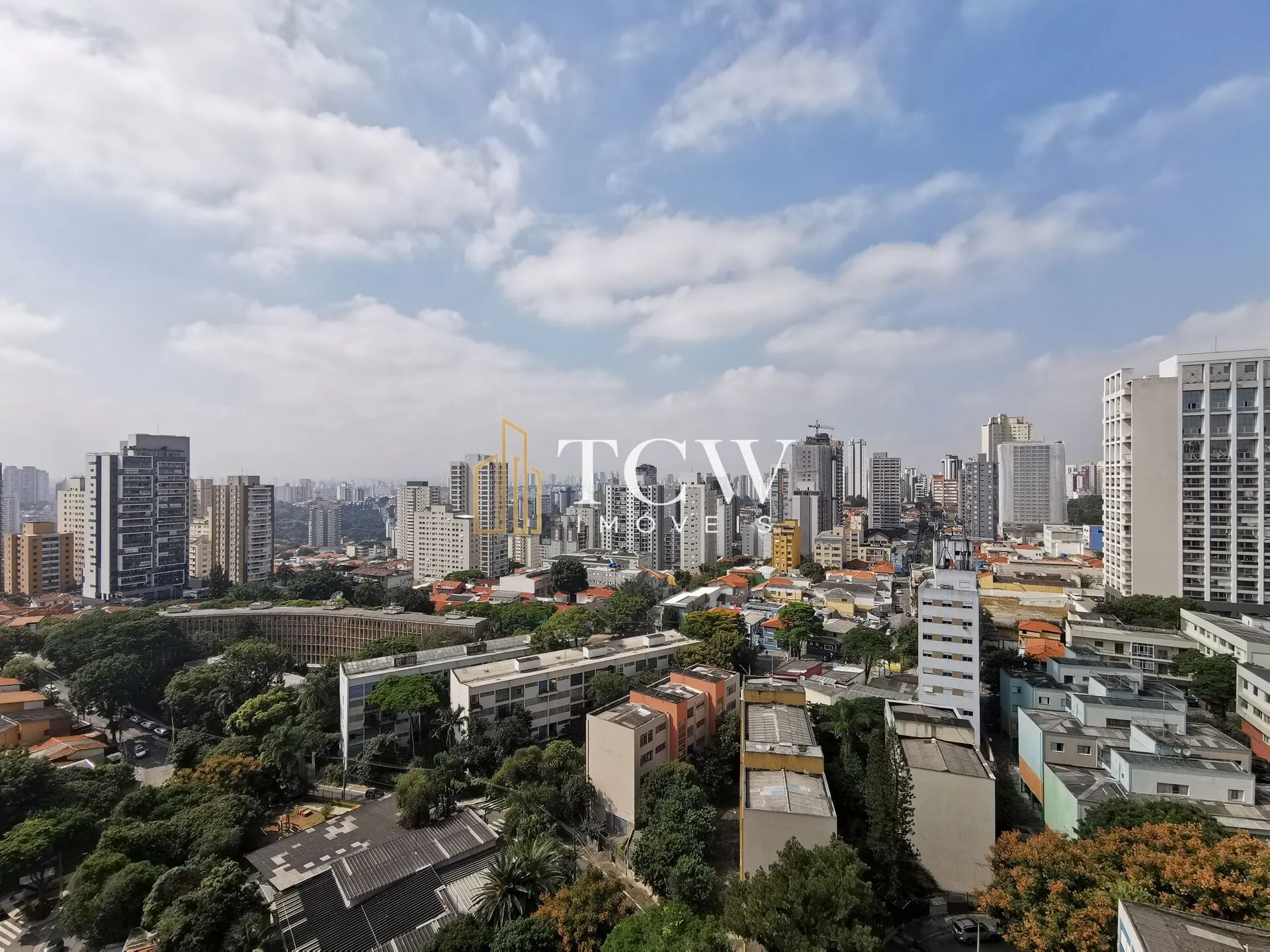 Imagem Apartamento-à-Venda-3-dorm-em-Paraiso-Sao-Paulo-SP
