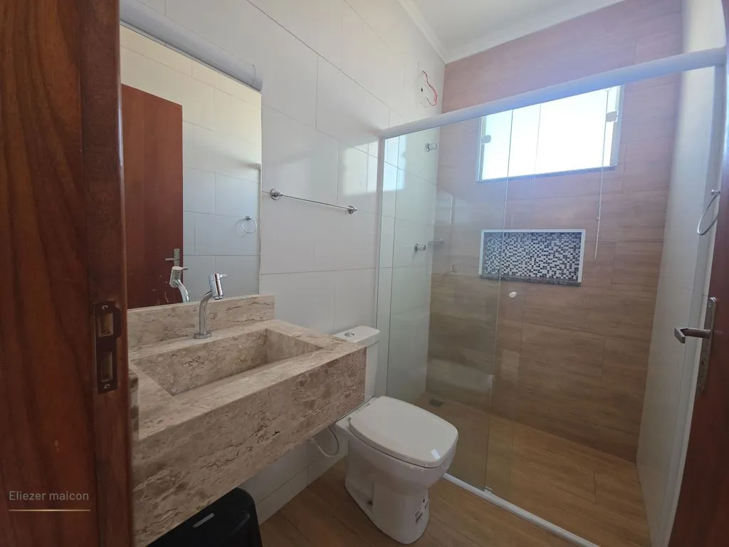 Imagem Apartamento 2 quartos à Venda bairro Monte Verde, Poços de Caldas - MG
