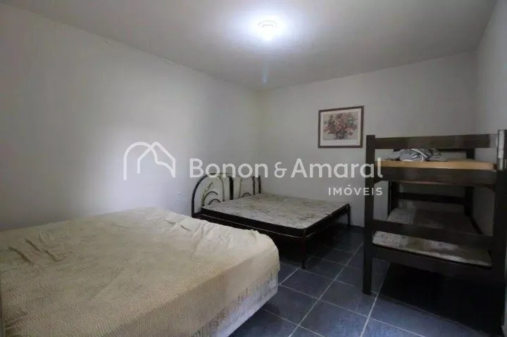 Imagem Lindíssima chácara em Sumaré, 3600m²