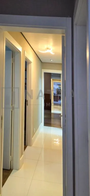 Imagem Apartamento com 3 dormitórios à venda, 107 m² por R$ 1.485.000,00 - Tatuapé - São Paulo/SP