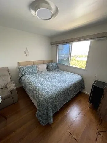 Imagem Cobertura duplex no London Green Blue, 318 m² e 4 suítes