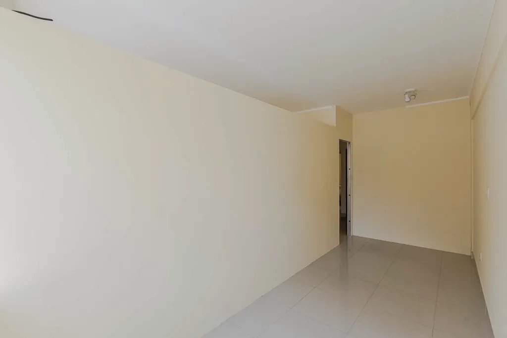 Imagem Sala Comercial em Menino Deus