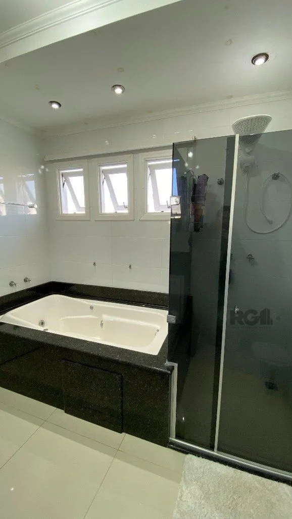 Imagem Casa em Hípica