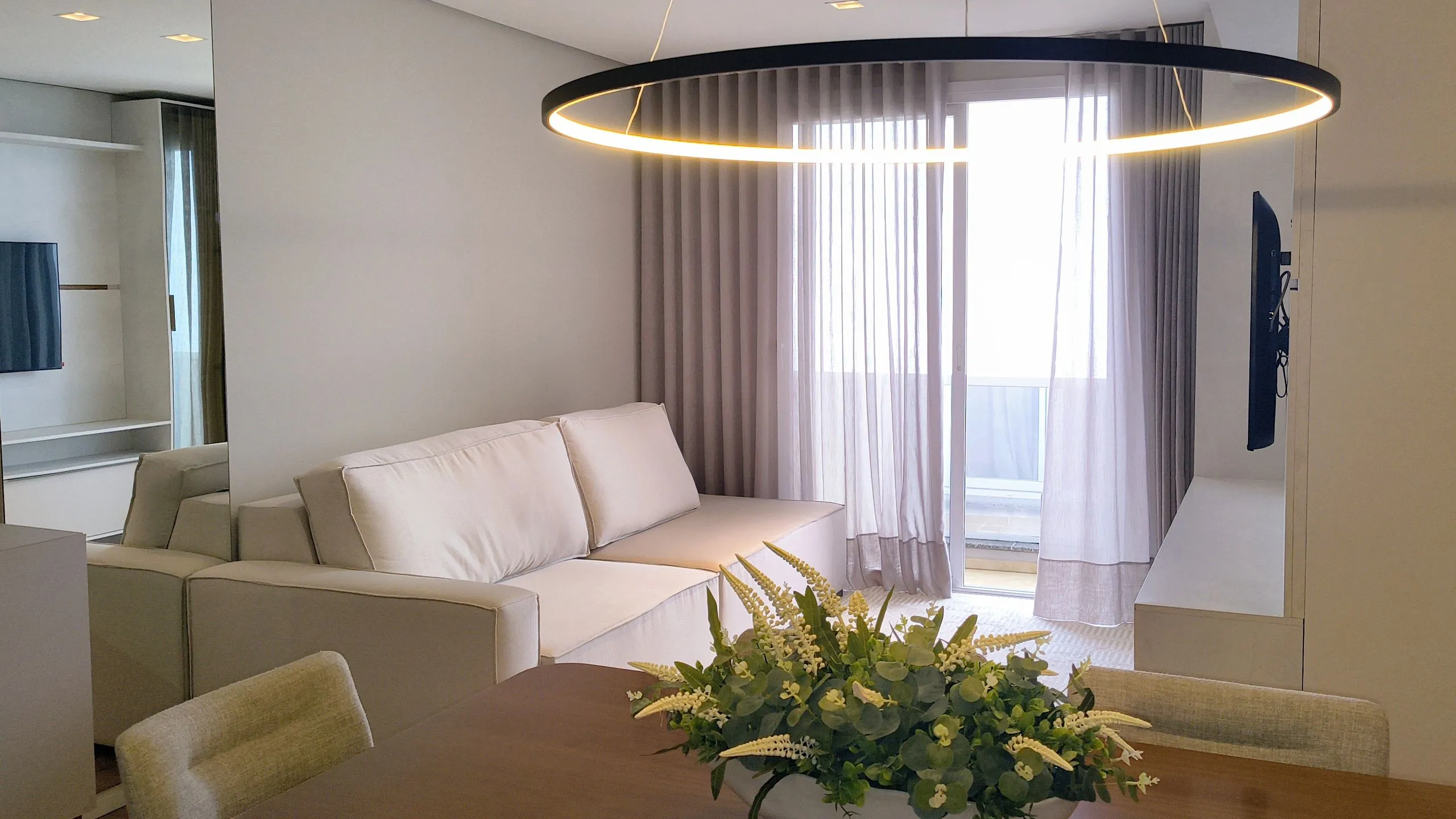 Foto do imóvel Apartamento à venda em Caxias do Sul, Panazzolo, com 2 quartos, 85m2