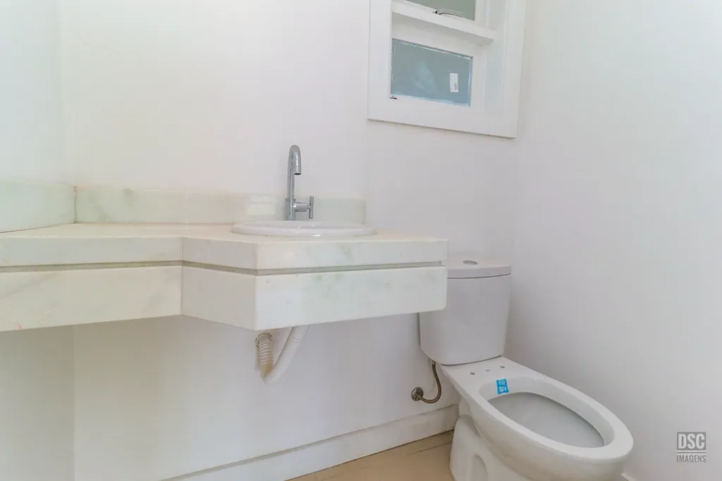 Imagem Apartamento em Jardim Planalto