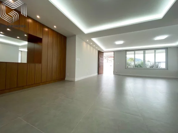 Imagem CASA RESIDENCIAL em TERESÓPOLIS - RJ, CARLOS GUINLE