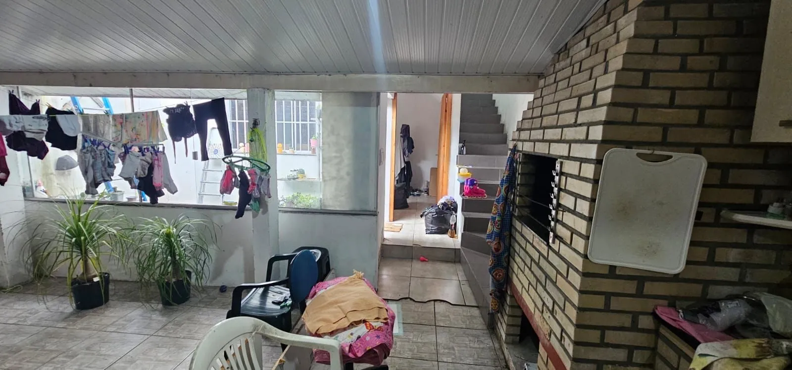 Imagem Casa Moradas do Sul 4 dormitórios