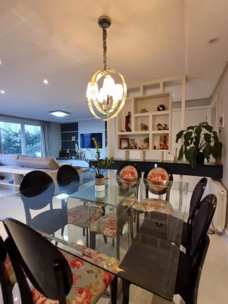 Imagem Apartamento 3 quartos sendo 3 suítes para venda no bairro Exposição em Caxias do Sul