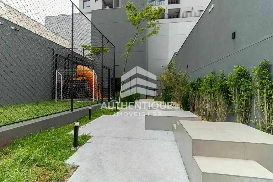 Imagem VITA IPIRANGA - Apartamento à venda no bairro Ipiranga - São Paulo/SP, Zona Sul