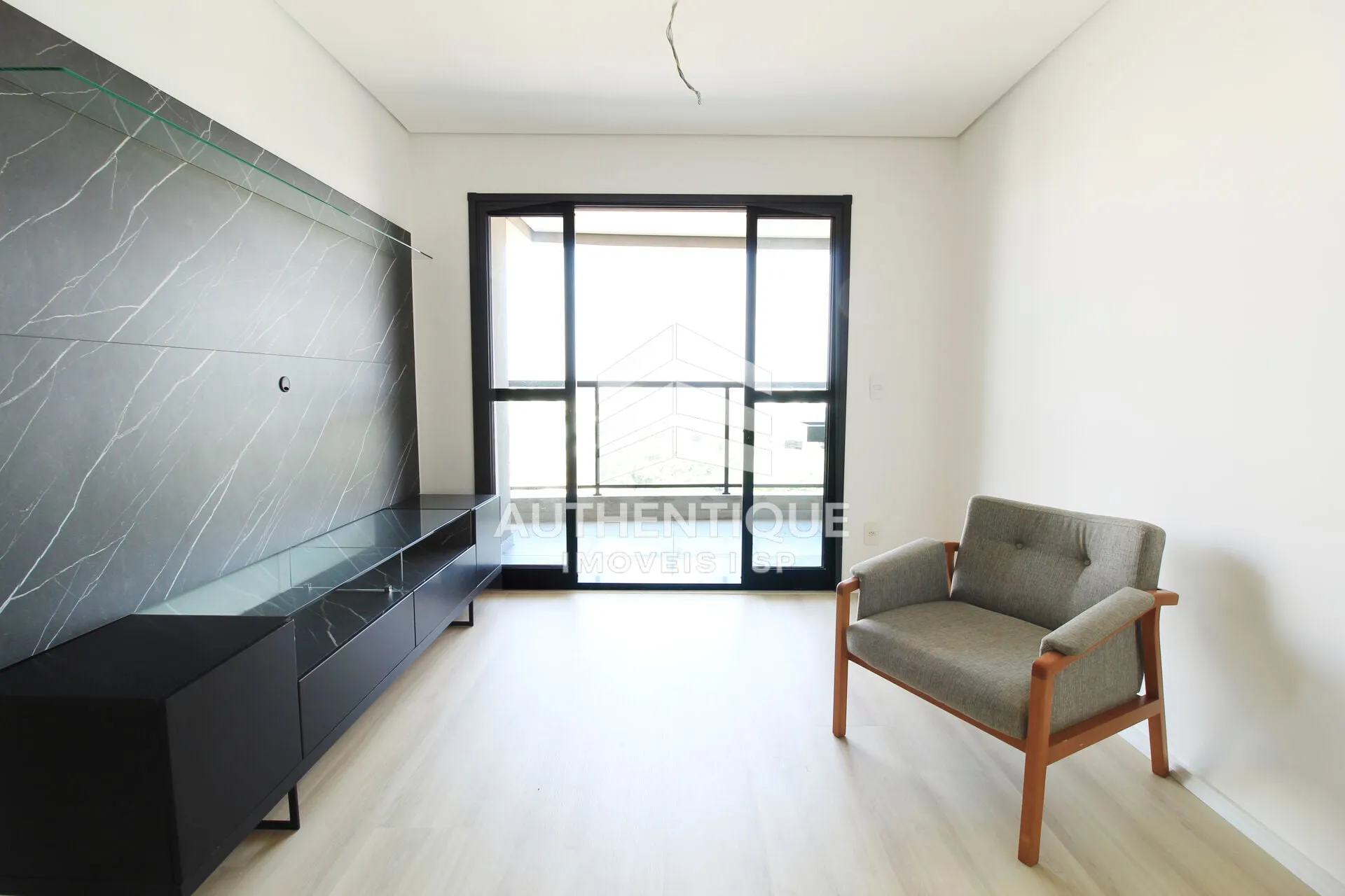 Imagem PRIMO VILLAGIO ASSUNCAO SANTO ANDRE - Apartamento à venda no bairro Vila Assunção - Santo André/SP