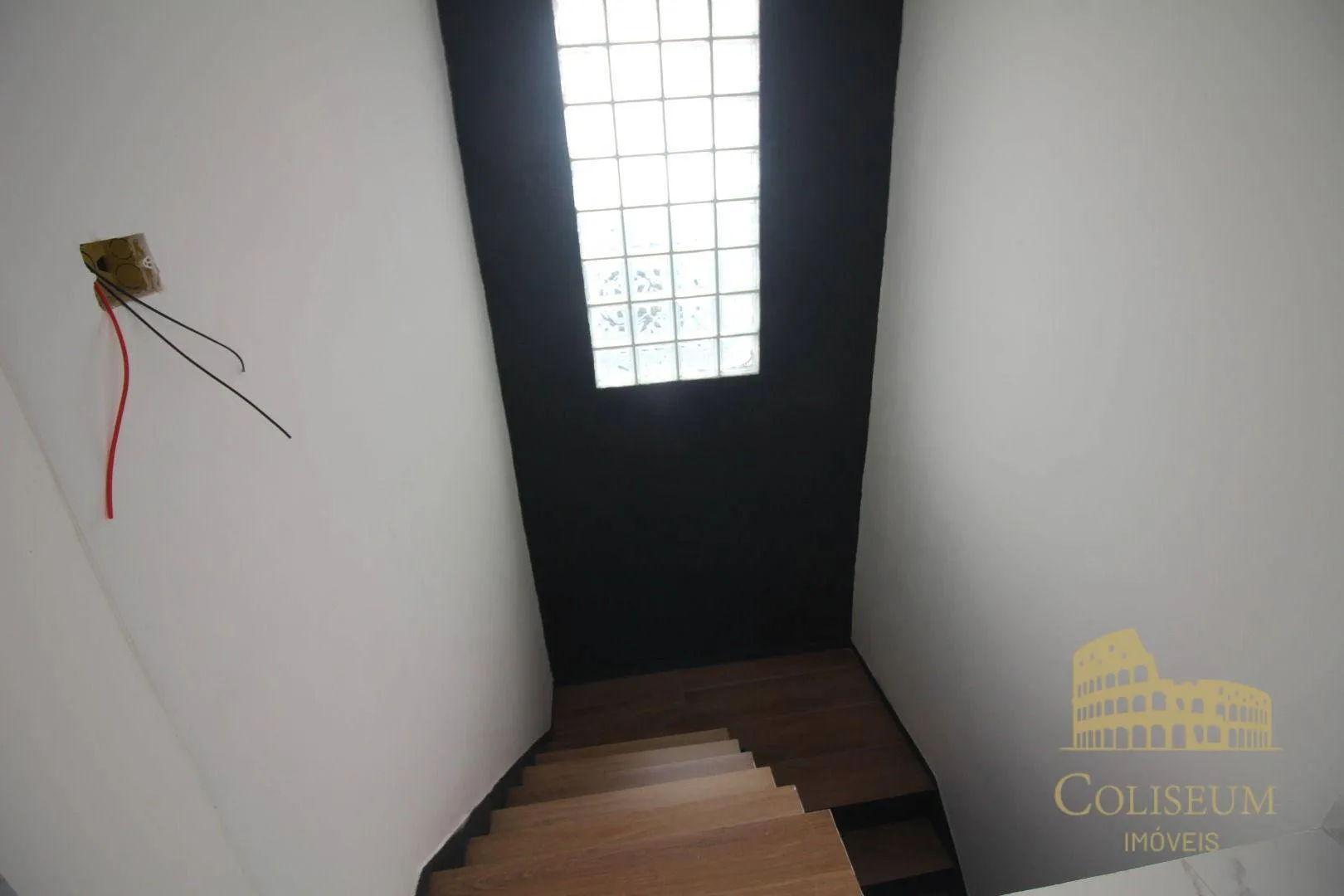 Imagem Casa com 2 dormitórios à venda, 144 m² por R$ 680.000,00 - Jardim São José - São Paulo/SP