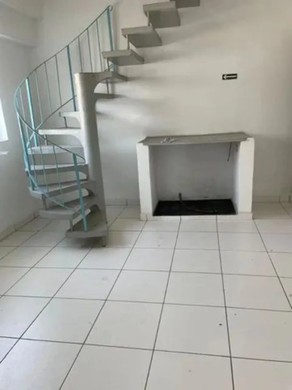 Imagem Excelente oportunidade de locação: Sala comercial na Vila Barcelona, Sorocaba-SP com 5 salas, 2 banheiros e 109m² de área.