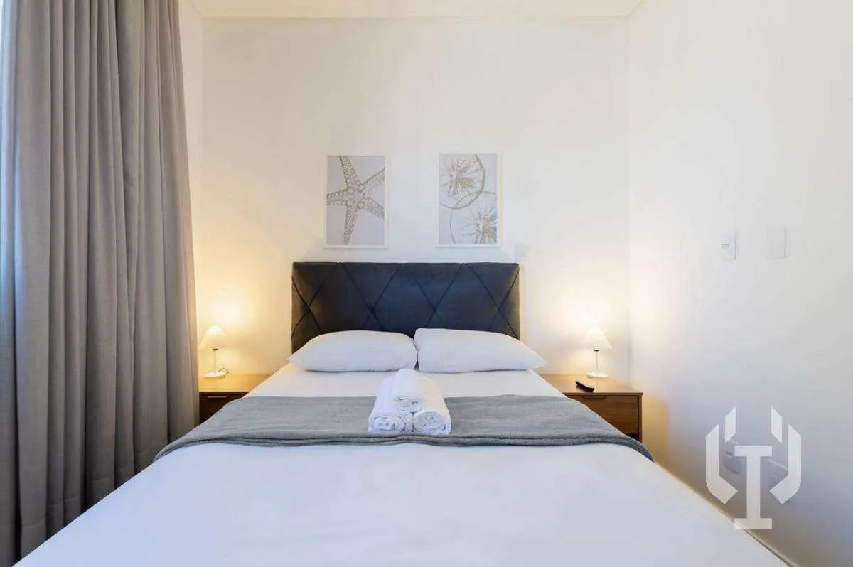 Imagem Apartamento à venda em Itapema, Morretes, com 2 quartos, 70m2