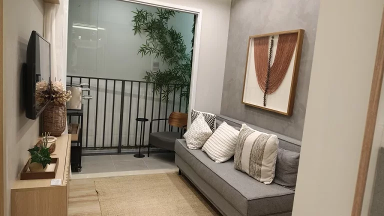 Imagem APARTAMENTO RESIDENCIAL em São Paulo - SP, Vila Sofia