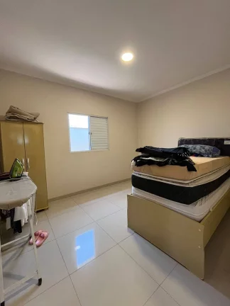Imagem CASA TERREA - IBITI ROYAL PARQUE