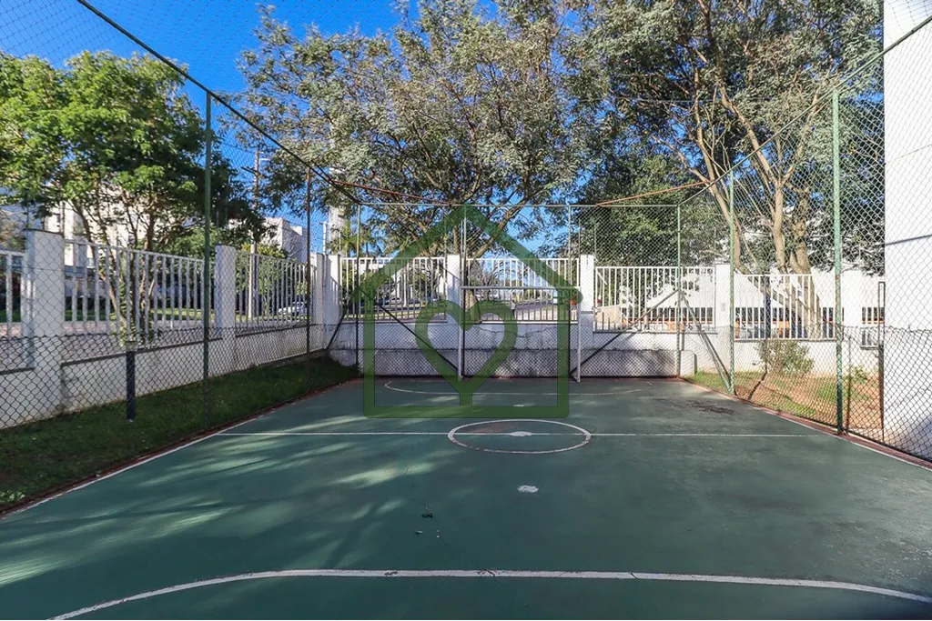 Imagem No Bairro Jardim Leopoldina, na Avenida Juscelino Kubitschek de Oliveira,505, apartamento 2 dormitó...