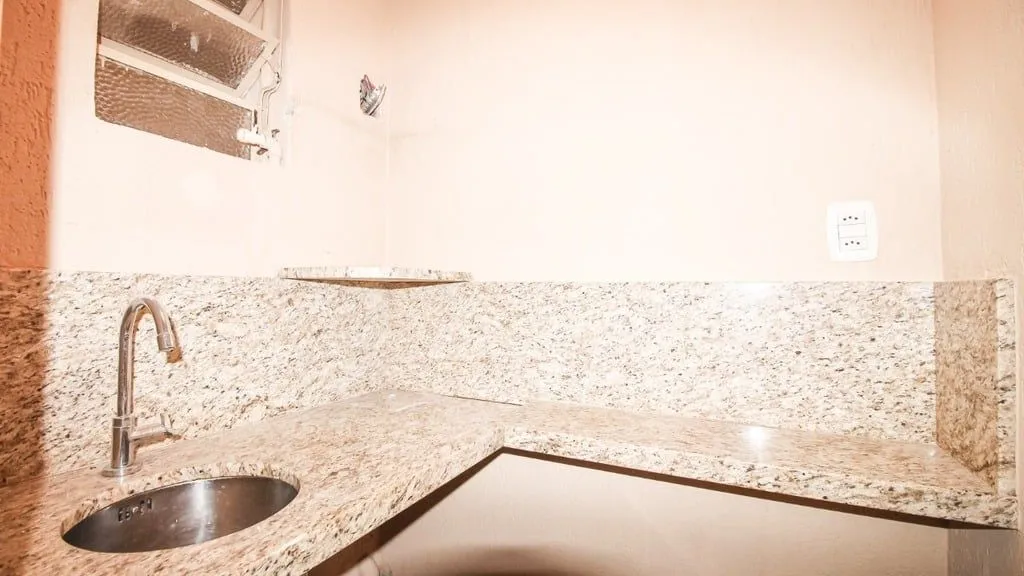 Imagem Sala Comercial em São João