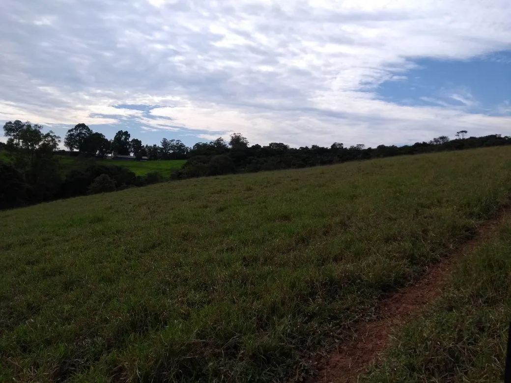 Imagem SITIO - RODOVIA ROMILDO PRADO